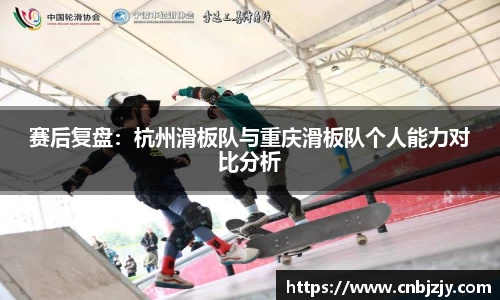 天博体育平台